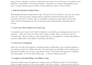 write SEO health blog posts and articles